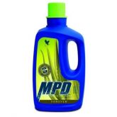 FOREVER ALOE MPD- Detergente Multi Usos – COD 50