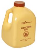 Aloe Berry Nectar