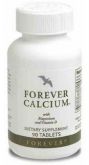 Forever Calcium Cód.206