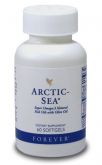 Arctic-Sea (Super Omega 3)                      cod. 39