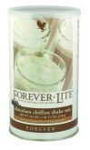 Forever Lite Chocolate                        Cod.  21